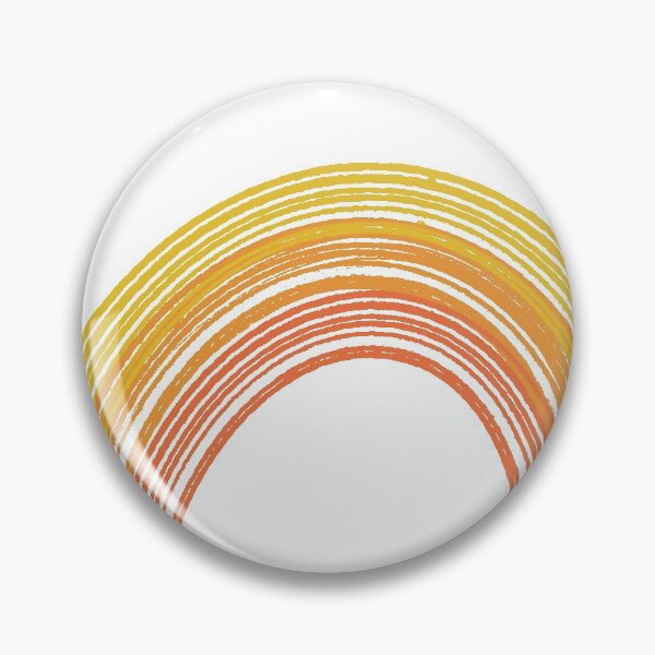 Item preview, rainbow designed and sold by dawnmiele.