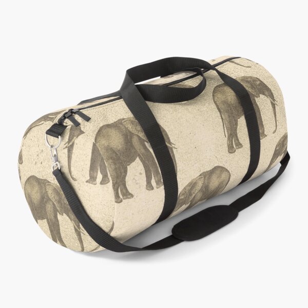 Item preview, ELEPHANTS CHEETAH PRINT FACE MASK PHONE CASE ANIMAL PRINT SAFARI ANIMALS LEOPARD ZEBRA TIGER designed and sold by rdorsey8.