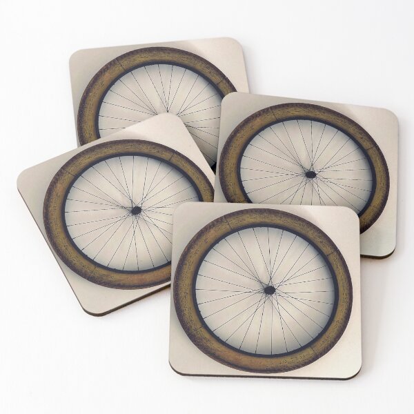 Item preview, Game Wheel designed and sold by QandQs.