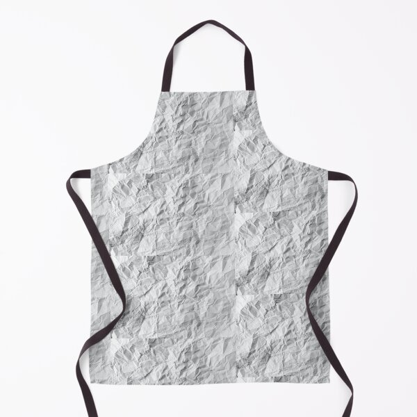 Item preview, Crumpled and Creased Paper squares - Background designed and sold by simpleones.