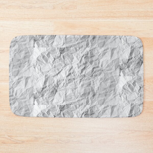 Item preview, Crumpled and Creased Paper squares - Background designed and sold by simpleones.