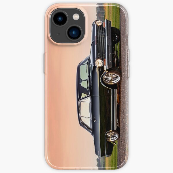 iPhone 14 - Soft