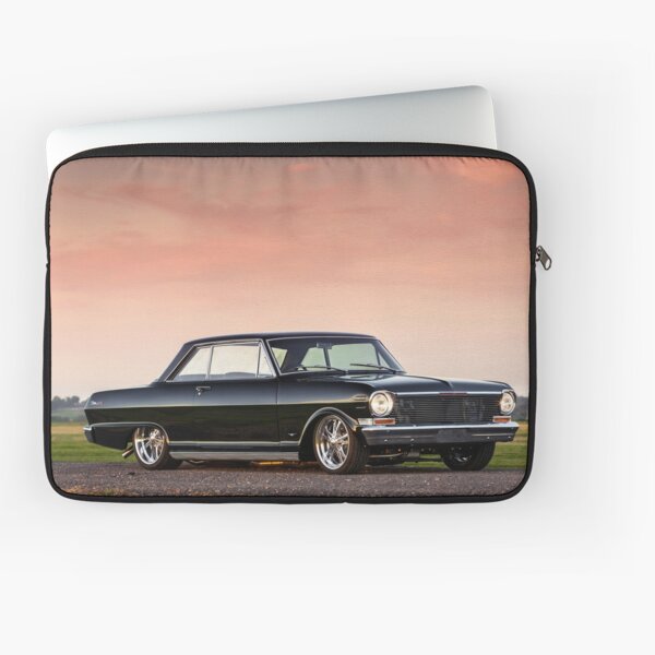 Laptop Sleeve