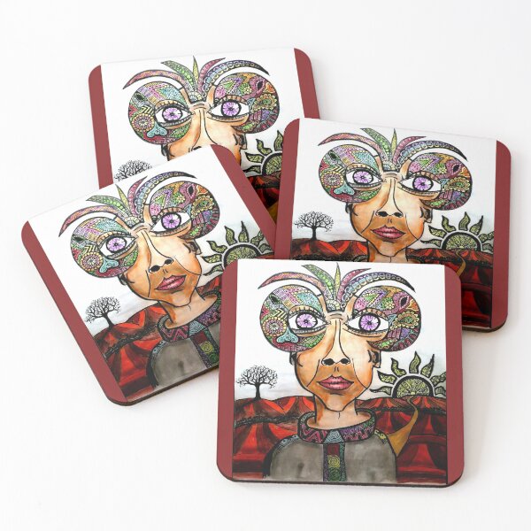 Item preview, Orbit designed and sold by WillieT4Art.