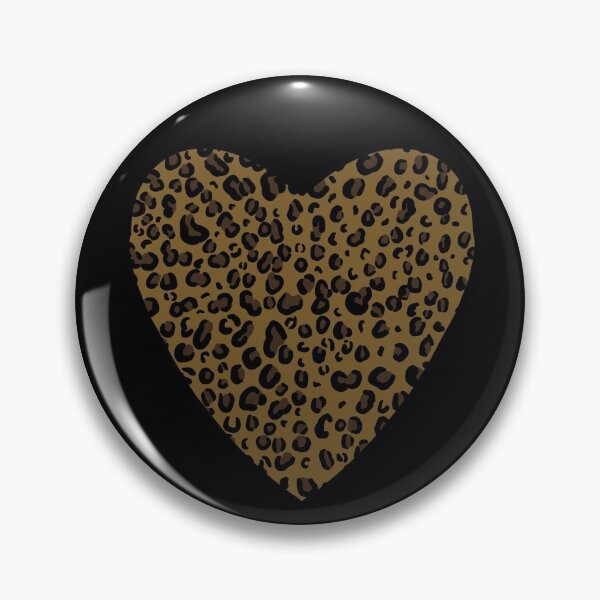 Item preview, For The Love Of Leopard  designed and sold by hfigxo.