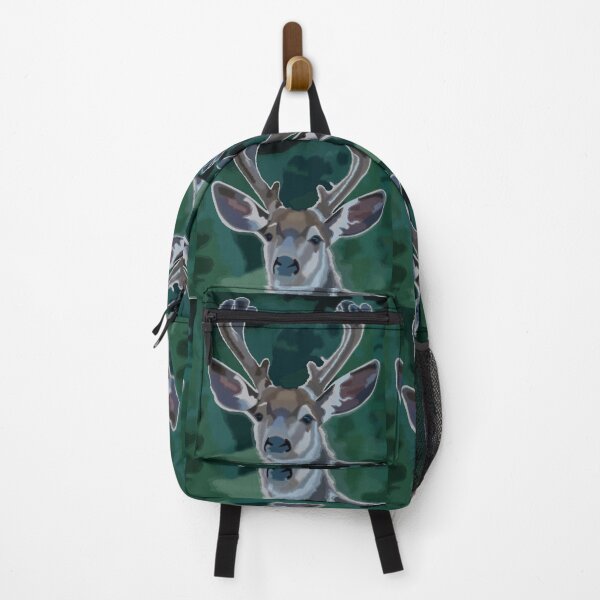 Item preview, Deer designed and sold by BCLARKX3.