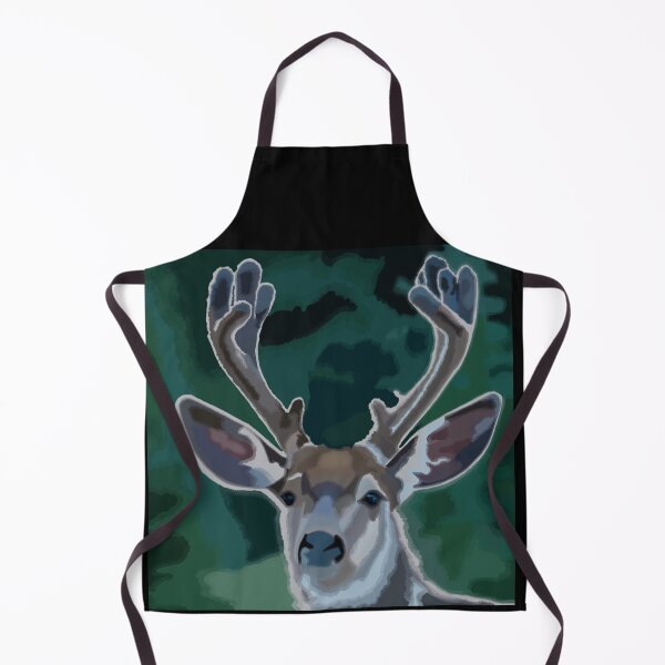 Item preview, Deer designed and sold by BCLARKX3.