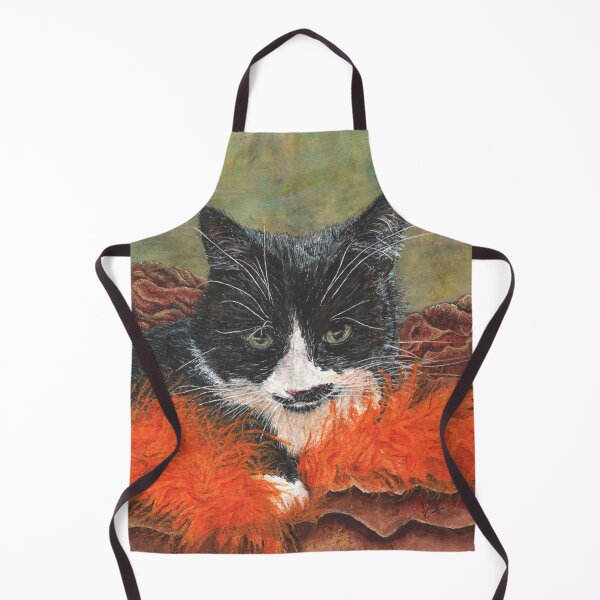 Item preview, The Mona Lydia designed and sold by Moti Black.