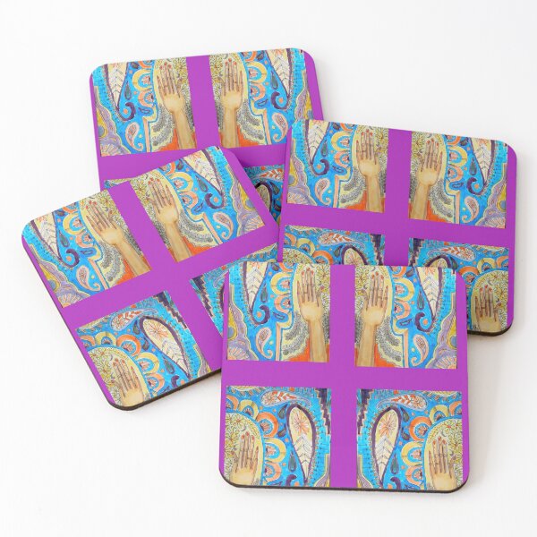 Item preview, Handy Wavy designed and sold by Nickdavisinghe.