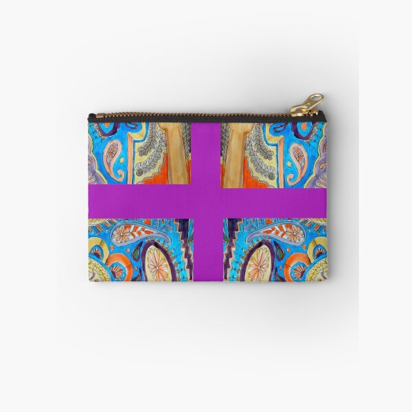 Item preview, Handy Wavy designed and sold by Nickdavisinghe.