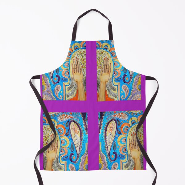 Item preview, Handy Wavy designed and sold by Nickdavisinghe.