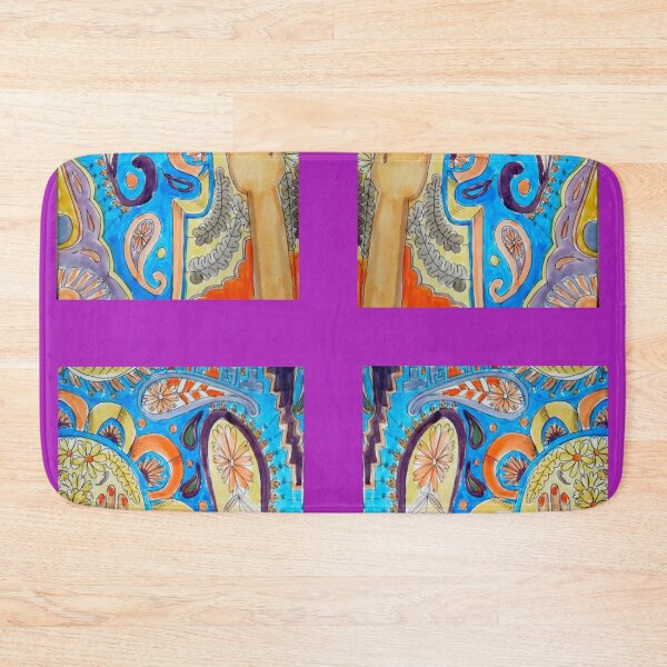 Item preview, Handy Wavy designed and sold by Nickdavisinghe.
