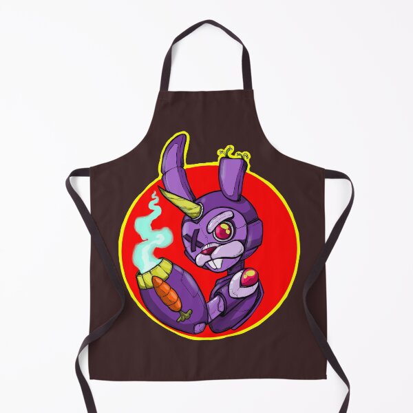 Item preview, Bufflebunz designed and sold by stygiansatyr.