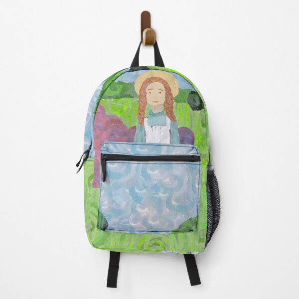 Item preview, Anne of Green Gables designed and sold by ReniZox.