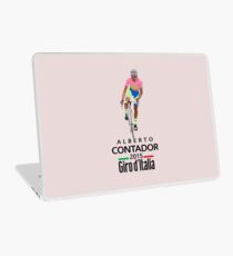 Giro 2015 Laptop Skin
