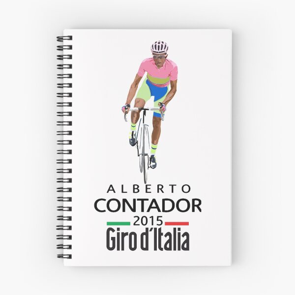 Item preview, Giro 2015 designed and sold by AndyFarr.