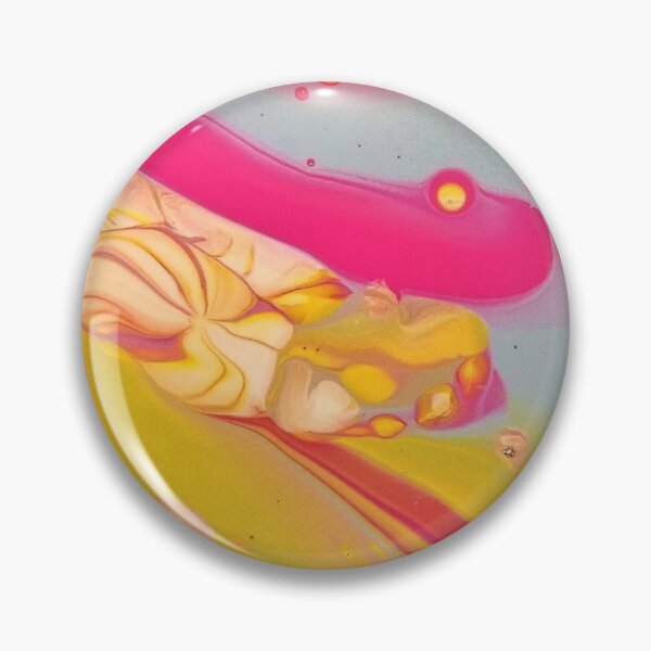 Item preview, Candyworld designed and sold by PHILLIE717.
