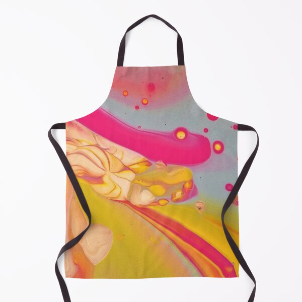 Item preview, Candyworld designed and sold by PHILLIE717.