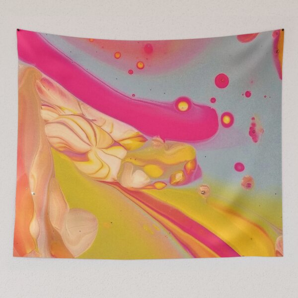 Item preview, Candyworld designed and sold by PHILLIE717.