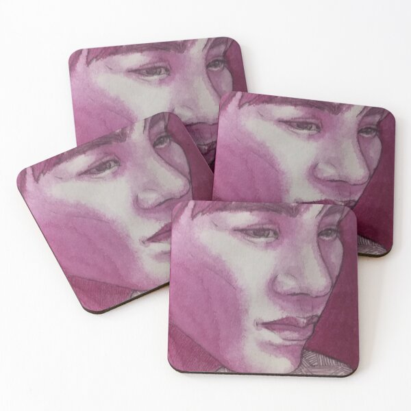 Item preview, Purple Suga designed and sold by amgcandoregiles.