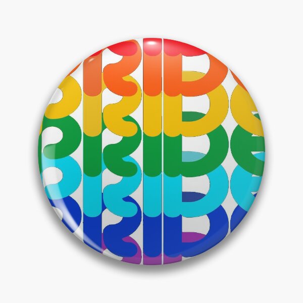 Artikelvorschau, LGBTQ Pride Regenbogen Gleichheit Geschenk T-Shirt entworfen und verkauft von Esmilna Castillo.