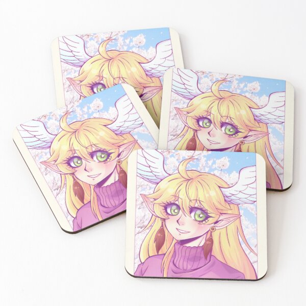 Item preview, Lovely sakura spring designed and sold by Masa-Chan.