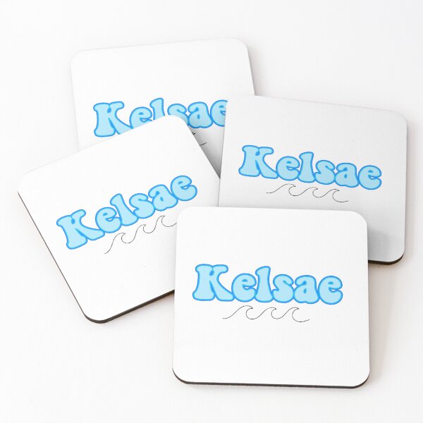 Item preview, Custom Name sticker designed and sold by wrenviolet33.