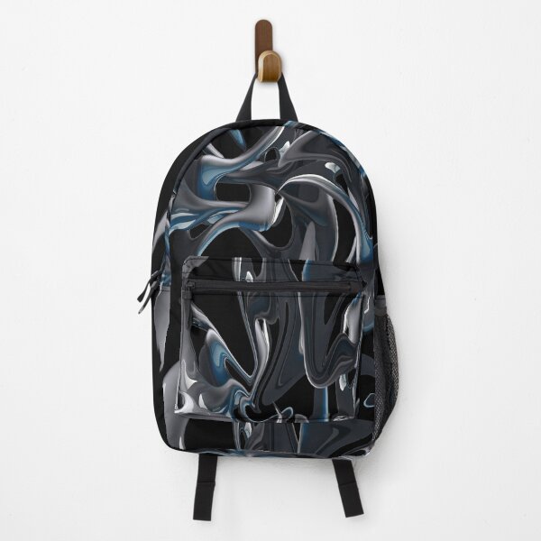 Item preview, Fractal flow designed and sold by Cylevieart.
