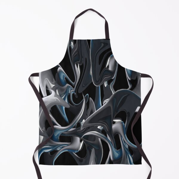 Item preview, Fractal flow designed and sold by Cylevieart.