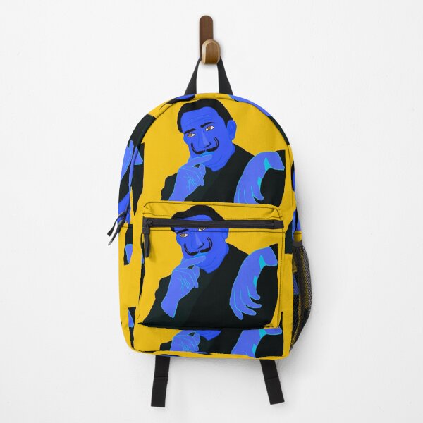 Item preview, Dali In Thought designed and sold by BCLARKX3.