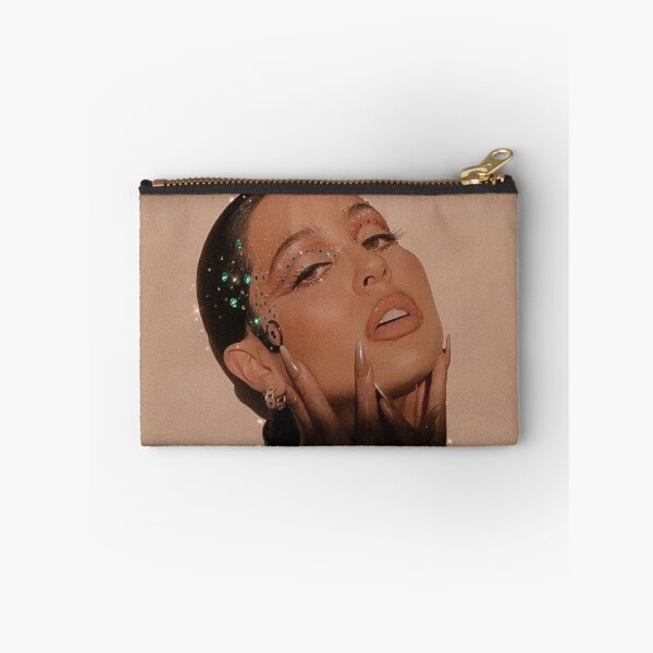 Item preview, alexa demie - glitter designed and sold by thewayitshine.