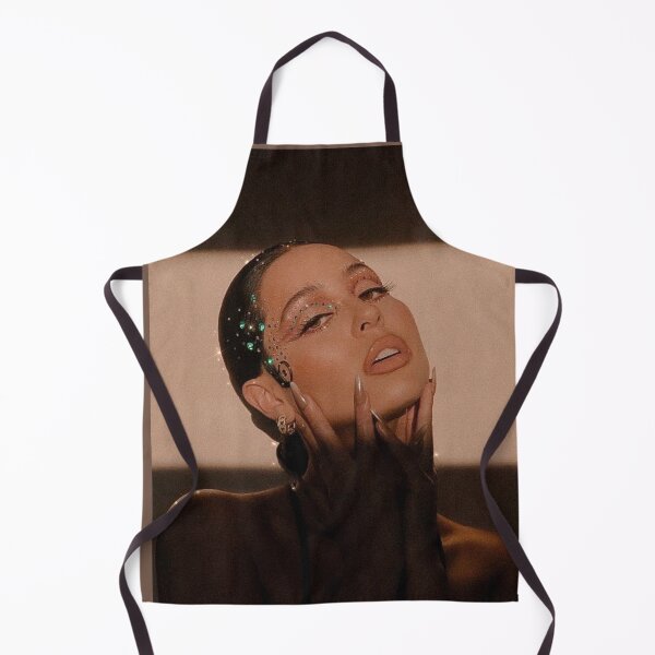 Item preview, alexa demie - glitter designed and sold by thewayitshine.