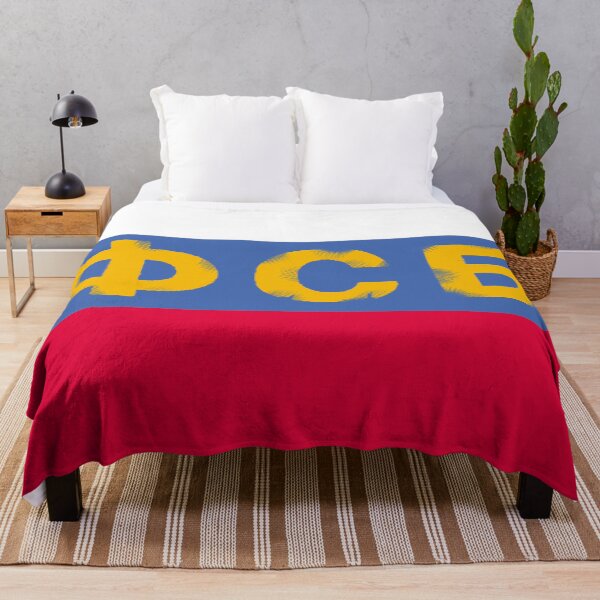 Item preview, RUSSIAN FLAG ФСБ - FSB designed and sold by Yellowscar.