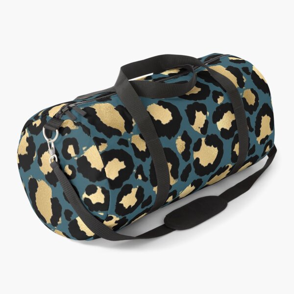 Item preview, TEAL BLUE CHEETAH PRINT FACE MASK PHONE CASE ANIMAL PRINT SAFARI ANIMALS LEOPARD ZEBRA TIGER designed and sold by rdorsey8.