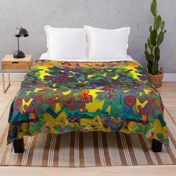 Item preview, Summer 4 2020 2g 6 designed and sold by Diego Manuel Rodriguez.