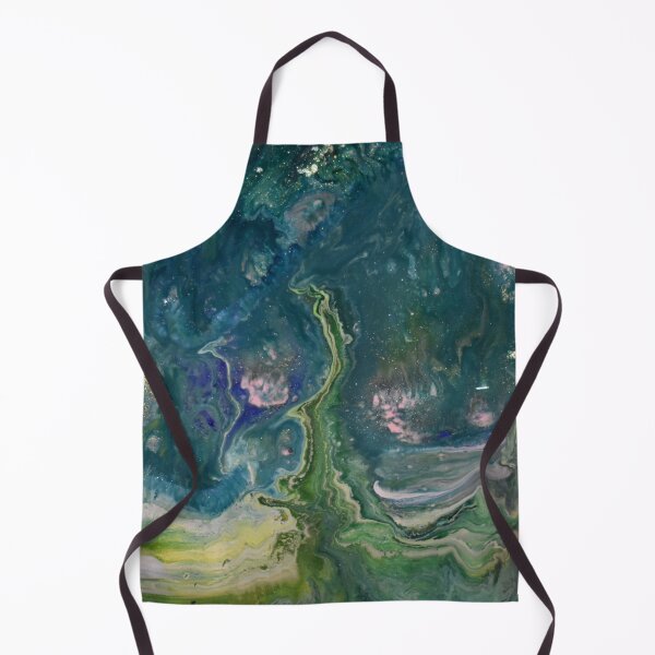 Item preview, Abstract Magic 44 designed and sold by Fleuressenceart.