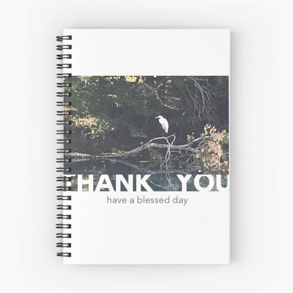 Item preview, Thank you  designed and sold by Tonyasartprints.