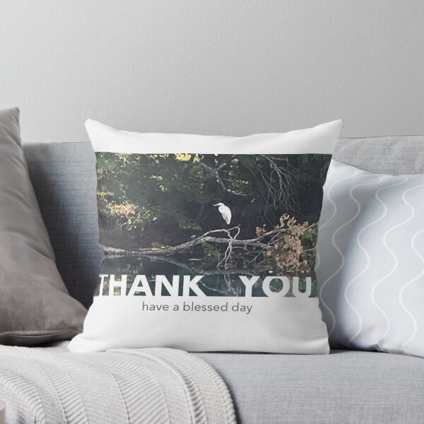 Item preview, Thank you  designed and sold by Tonyasartprints.