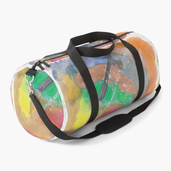 Item preview, Artists paintbrush  designed and sold by jojom73.