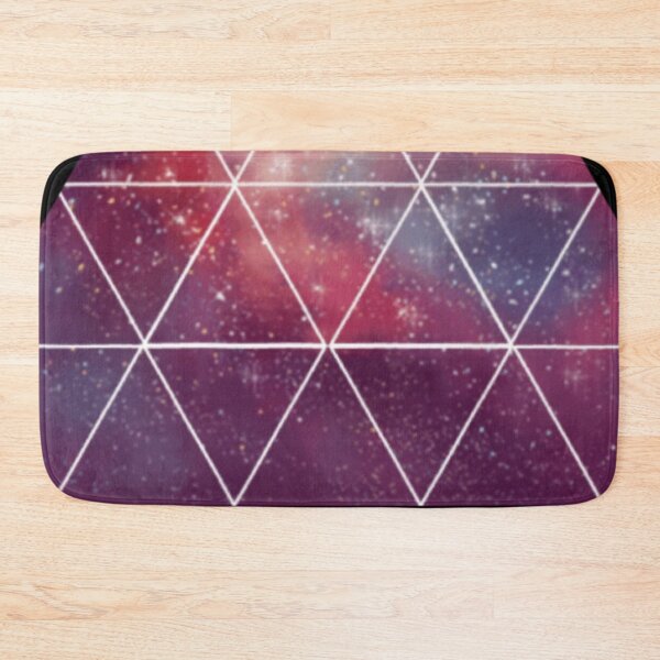Item preview,    patterns designed and sold by haneen15.