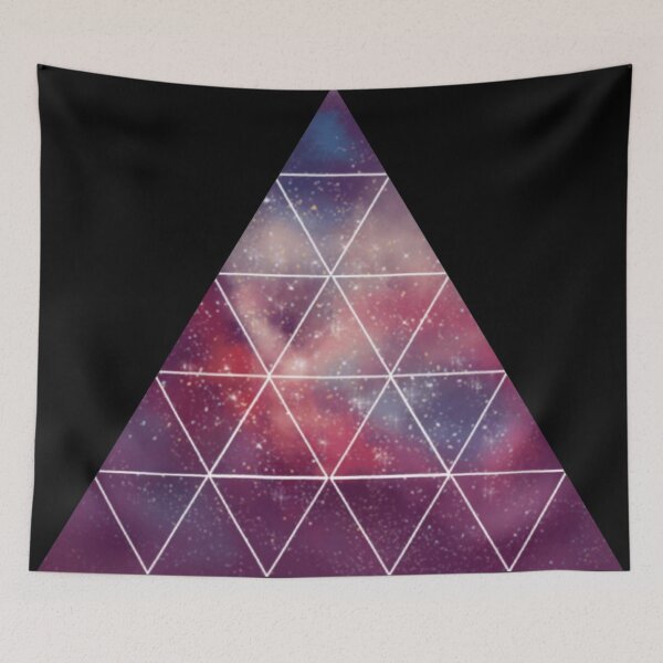 Item preview,    patterns designed and sold by haneen15.