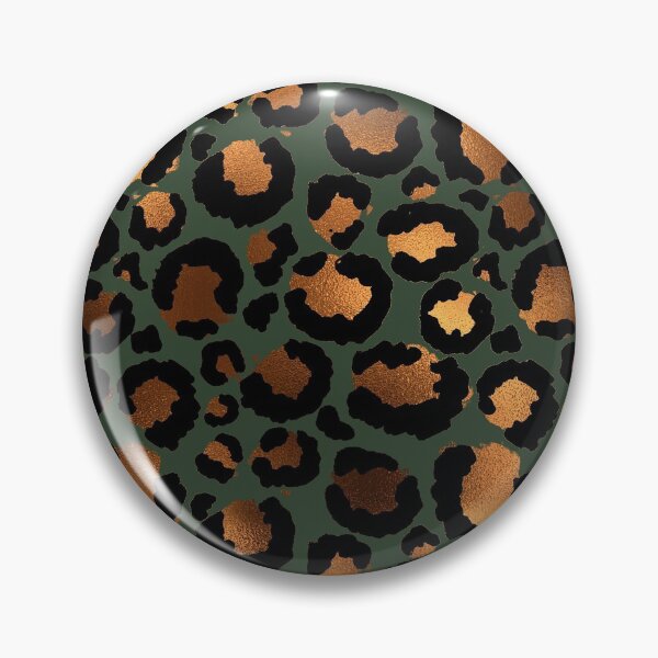 Item preview, GREEN CHEETAH PRINT FACE MASK PHONE CASE ANIMAL PRINT SAFARI ANIMALS LEOPARD ZEBRA TIGER designed and sold by rdorsey8.