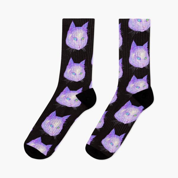 Item preview, Funny Cat kitty Men And Womens designed and sold by LokmaneBrahimi.