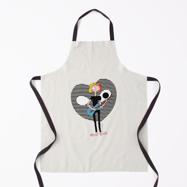 Item preview, BEEROX SUMMER designed and sold by Beerox.