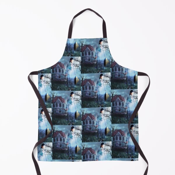 Item preview, CAST OUT designed and sold by Tammera.