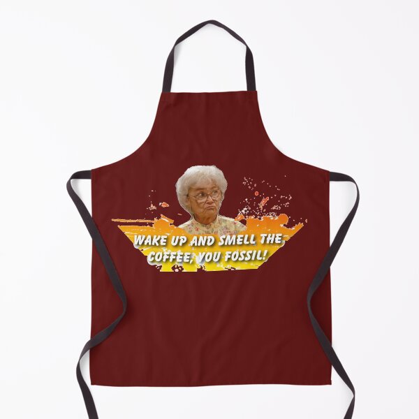 Item preview, Sophia Petrillo 3 designed and sold by Custom-Heraldry.