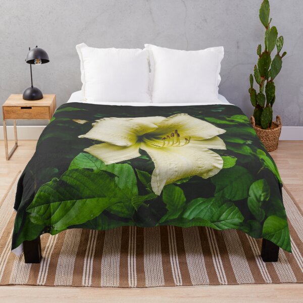 Item preview, Daylily designed and sold by LncolnsUndrwatr.