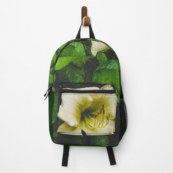 Item preview, Daylily designed and sold by LncolnsUndrwatr.