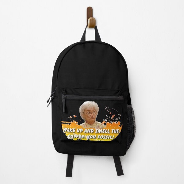 Item preview, Sophia Petrillo 3 designed and sold by Custom-Heraldry.