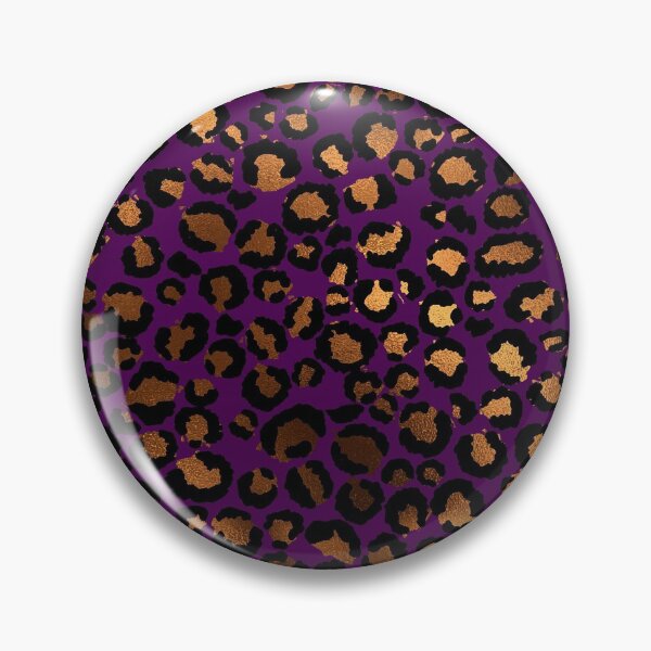 Item preview, PURPLE CHEETAH PRINT FACE MASK PHONE CASE ANIMAL PRINT SAFARI ANIMALS LEOPARD ZEBRA TIGER designed and sold by rdorsey8.